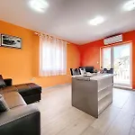By The Sea Rukavac, - 15352 Διαμέρισμα