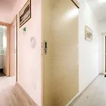 By The Sea Rukavac, - 15352 Διαμέρισμα *
