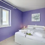By The Sea Rukavac, - 15352 Διαμέρισμα Βις