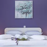 By The Sea Rukavac, - 15352 Διαμέρισμα Βις
