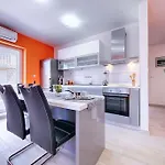 By The Sea Rukavac, - 15352 Διαμέρισμα