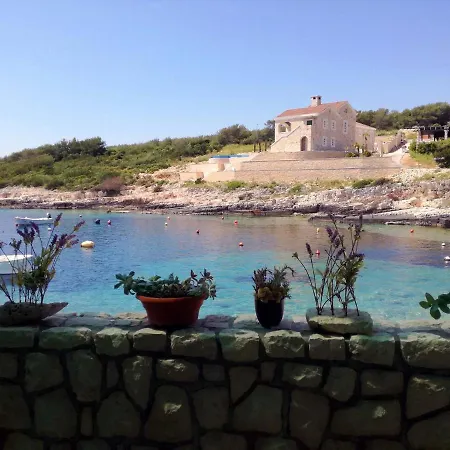 Apartman By The Sea Rukavac, - 15352